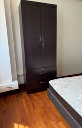 Blk 192 Pasir Ris Street 12 (Pasir Ris), HDB 5 Rooms #622717461